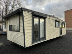 420678164_7416554805061898_2975201211290755949_n