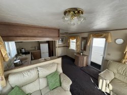 423062624_203301836174694_2126001886062637911_n