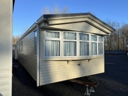 428981787_1411881226087680_7700083038830063088_n