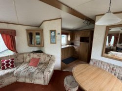 429872514_2711082115706463_5853622763568316767_n