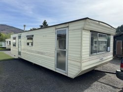 435504634_1132472631219764_1847872152025087266_n