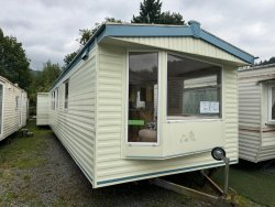 WhatsApp-Image-2024-08-21-at-11 WhatsApp-Image-2024-08-21-at-11