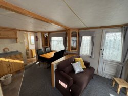 WhatsApp-Image-2024-10-19-at-07 WhatsApp-Image-2024-10-19-at-07