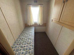 WhatsApp-Image-2025-06-13-at-12