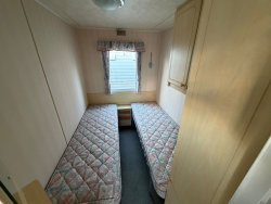 WhatsApp-Image-2025-12-01-at-12