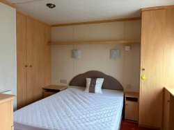 WhatsApp-Image-2025-12-05-at-09