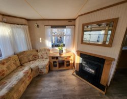 20220119_135821 20220119_135821