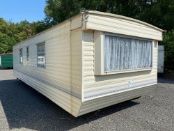 298395886_617679846576346_2324633872581917104_n