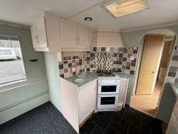 428943885_922986612533473_7871085481688249661_n