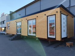 472834682_2380070295667569_3535687851472298617_n