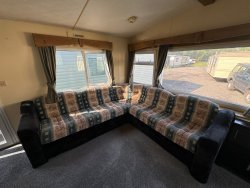 WhatsApp-Image-2024-06-28-at-08