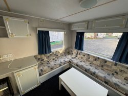 WhatsApp-Image-2024-10-19-at-08