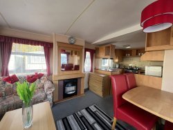 WhatsApp-Image-2024-11-02-at-12