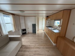 WhatsApp-Image-2024-11-26-at-03