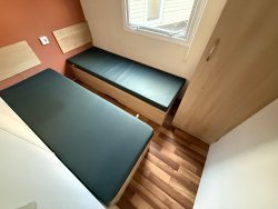 WhatsApp-Image-2025-01-31-at-18