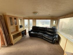 WhatsApp-Image-2025-03-01-at-08