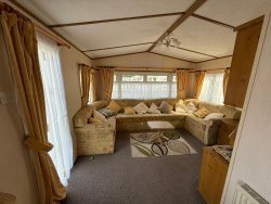 WhatsApp-Image-2025-08-07-at-15 WhatsApp-Image-2025-08-07-at-15