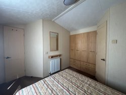 WhatsApp-Image-2025-08-28-at-12