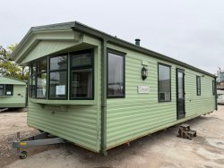 WhatsApp-Image-2025-10-08-at-20 WhatsApp-Image-2025-10-08-at-20