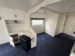 WhatsApp-Image-2025-12-12-at-12