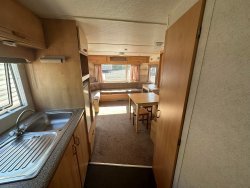 306956427_1406820239726866_8408831633701109377_n 306956427_1406820239726866_8408831633701109377_n