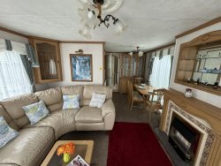 431755579_995790955549792_8257392949233375878_n