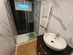 480885811_663197922725339_5763228377535109_n