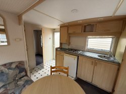 WhatsApp-Image-2024-10-31-at-15