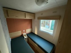 WhatsApp-Image-2025-02-01-at-08