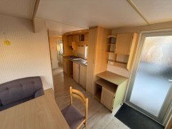 WhatsApp-Image-2025-02-22-at-08