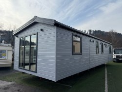 WhatsApp-Image-2025-02-25-at-11