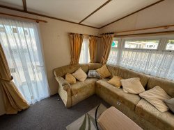 WhatsApp-Image-2025-08-07-at-15 WhatsApp-Image-2025-08-07-at-15