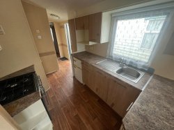 WhatsApp-Image-2025-09-29-at-22