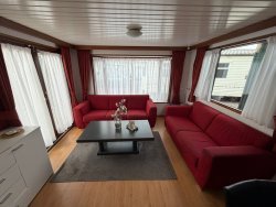 WhatsApp-Image-2025-12-17-at-15