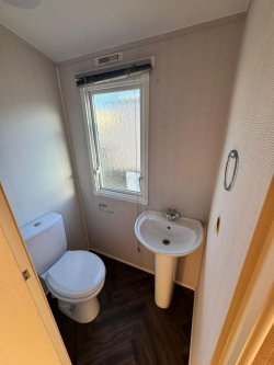 whatsapp_image_2024-12-19_at_11