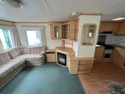 308188948_1281803709247854_6243017560154044480_n