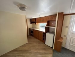 361179825_101088716396961_8891989786655369934_n