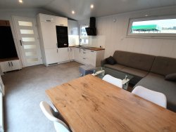 481992883_662517606126704_7862219615074743734_n