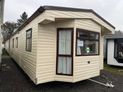 WhatsApp-Image-2024-12-06-at-01 WhatsApp-Image-2024-12-06-at-01