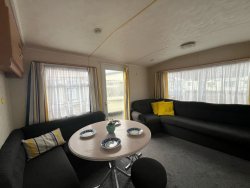 WhatsApp-Image-2025-02-27-at-16