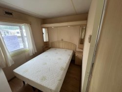 WhatsApp-Image-2025-07-18-at-11