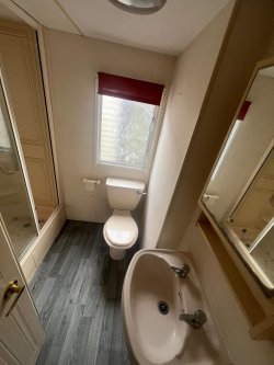 WhatsApp-Image-2025-09-29-at-22