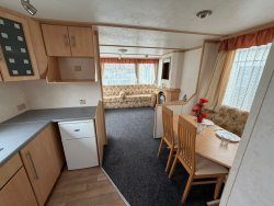 WhatsApp-Image-2025-10-30-at-10