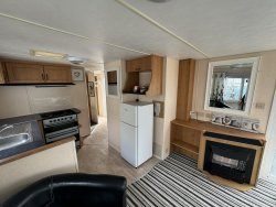 433450879_7552656044855086_7115687283115170483_n