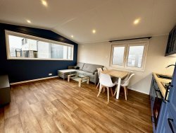 483525816_674834781561653_3488461694426277216_n