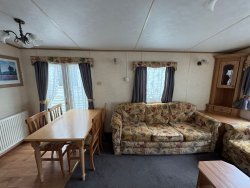 WhatsApp-Image-2024-10-05-at-07