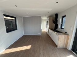 WhatsApp-Image-2024-10-19-at-07