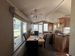 WhatsApp-Image-2025-06-12-at-11