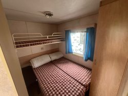 WhatsApp-Image-2025-08-08-at-16