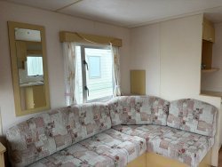 WhatsApp-Image-2025-11-29-at-13